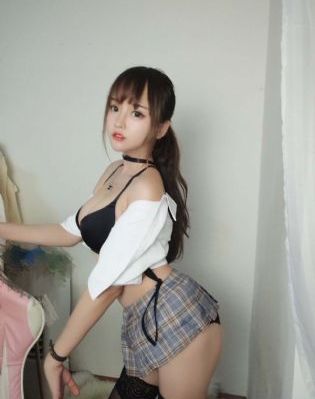 好闺蜜5