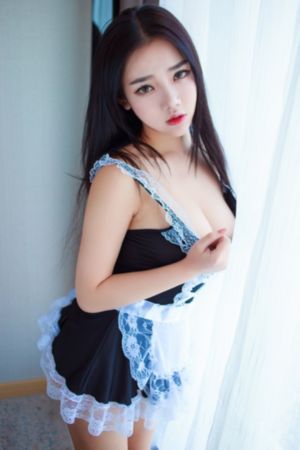 一个好妈妈9