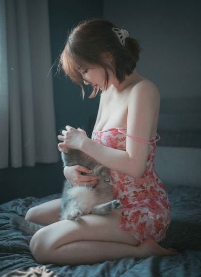 新闻女王粤语