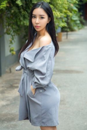 农场主家的女儿们