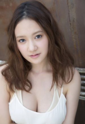 黄宗泽回应与胡杏儿分手