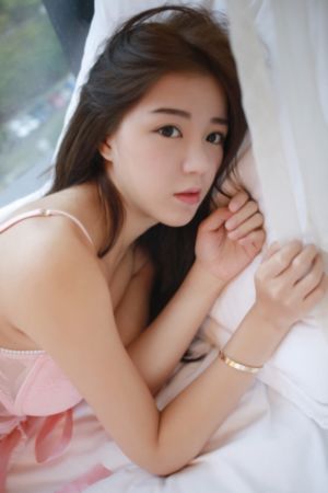 瞒天过海在线高清免费观看