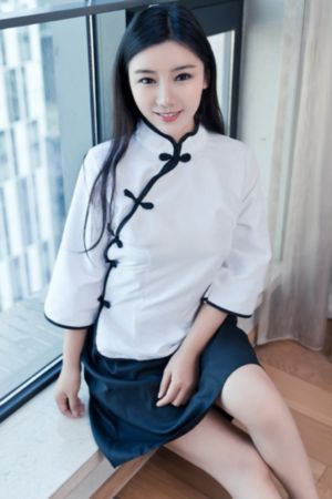 杨子骅