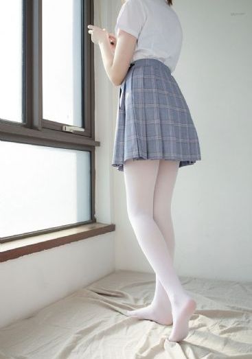 女儿闺蜜