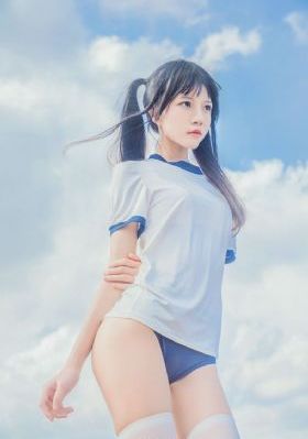 91视频网页