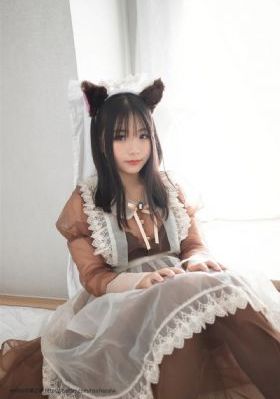 野花香